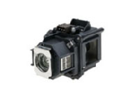 Epson ELPLP47 Replacement Lamp (V13H010L47)